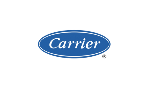 Design sem nome (8).png