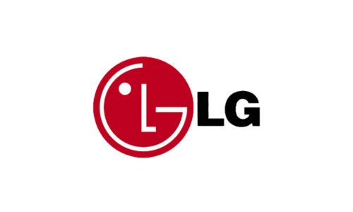 Design sem nome (11).png