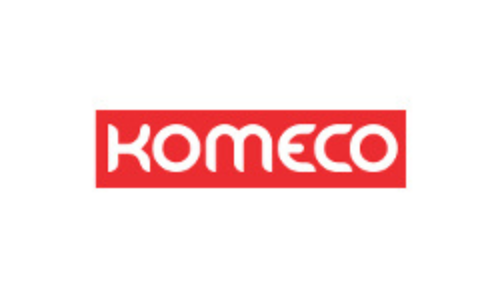 Design sem nome (4).png